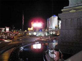 IMG_1438.jpg