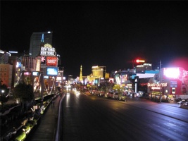 IMG_1441.jpg