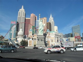 IMG_1476.jpg