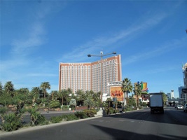 IMG_1493.jpg