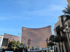 IMG_1499.jpg