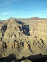 IMG_1713.jpg