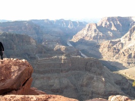 IMG_1730.jpg