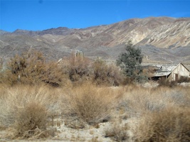 IMG_1976.jpg