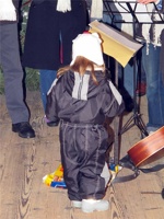 VV-065.jpg