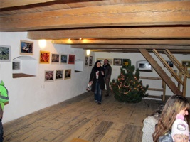 VV-081.jpg