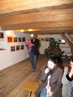 VV-082.jpg