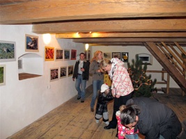 VV-083.jpg