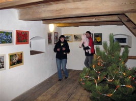 VV-086.jpg