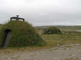 QB-078.jpg