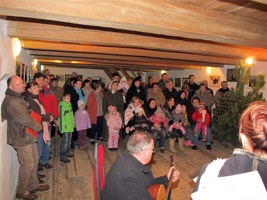 VV-104.jpg
