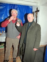 VV-167.jpg