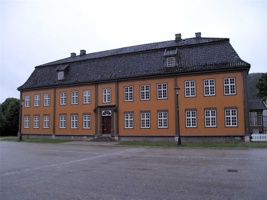QB-208.jpg