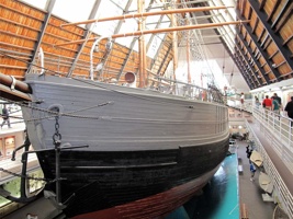 QB-279.jpg