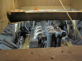 QB-311.jpg