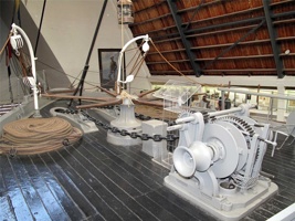 QB-314.jpg