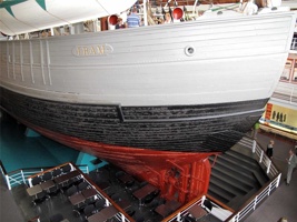 QB-319.jpg
