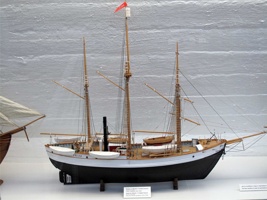 QB-326.jpg