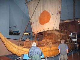 QB-357.jpg