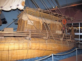 QB-364.jpg