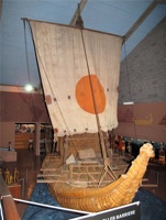 QB-374.jpg