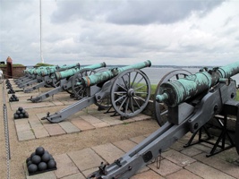 QB-673.jpg
