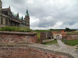 QB-681.jpg
