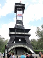 QB-711.jpg