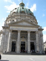 QC-005.jpg