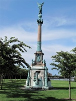 QC-081.jpg