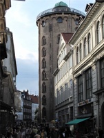 QC-102.jpg