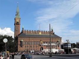 QC-143.jpg
