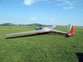 QK-024.jpg