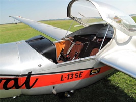 QK-032.jpg