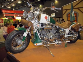 WA-137.jpg
