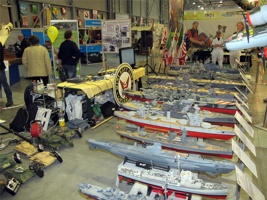 WA-147.jpg