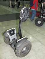 WA-228.jpg