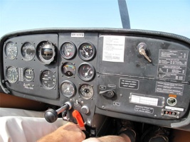 QK-055.jpg