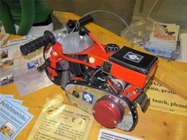 WA-546.jpg
