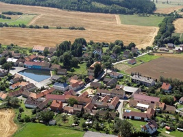 QK-201.jpg