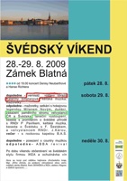 QO-003-svedsko.jpg