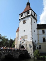 QO-004.jpg