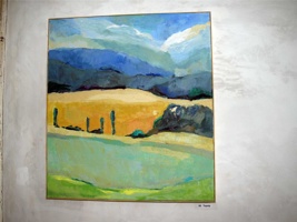 QO-061.jpg