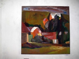 QO-063.jpg