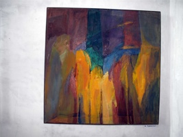 QO-069.jpg