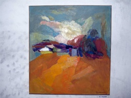 QO-074.jpg