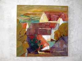QO-089.jpg