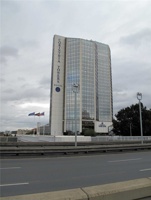QP-014.jpg