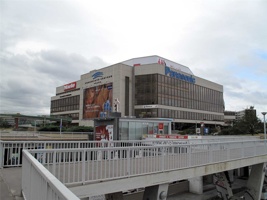 QP-015.jpg