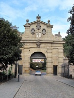 QP-023.jpg